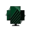 Вид 4